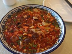 -玉华宫宾馆·餐厅(铜川驻京办店)