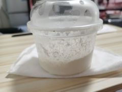 -糖纸甜品(印象城店)