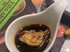 -洪氏嗨捞·猪肚鸡火锅(阳光天地店)