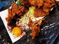 -悦真雅院·四合院·清真私房菜(雍和宫店)