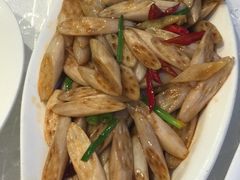 -亢龙太子酒轩(东湖店)