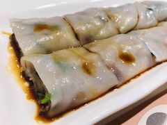 -金鼎轩(亚运村店)