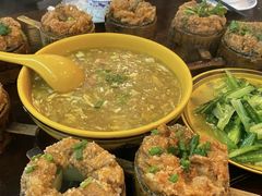 -秦二哥格格(高笋塘店)