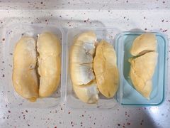 -鲜力达果品批发直销(青山店)