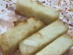 -牛团圆牛肉火锅店(总店)