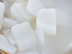 -一品红烧鸭特色川菜(三岔湖店)