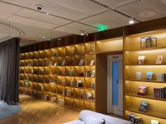 -蔚来中心(北京中关村店)