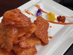 -小南洋海景餐厅(深圳湾店)