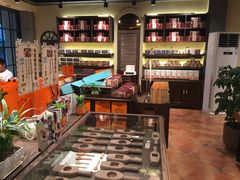 -黄远堂凤梨酥·伴手礼(中山路六店)