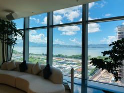 -深圳芙必优医疗美容·抗衰中心