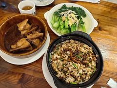 -富哥食店