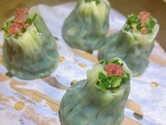 -永春园·扬州早茶·淮扬菜(漫乐城店)