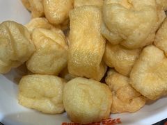 -汤岛涮小火锅(温州龙湾万达店)