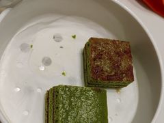 -富淳饭店(世纪公园店)