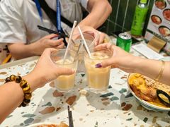 -华嫂冰室(湾仔店)