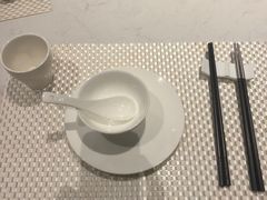 -喜粤8号(四海唐人街店)
