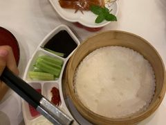 -大鸭梨烤鸭店(花园村店)
