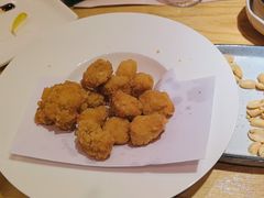 -吉兆·料理(红梅南路店)
