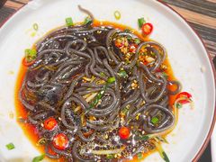 -江太极江浙菜(马桥万达广场店)