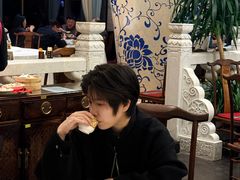 -宁波状元楼酒店(和义路店)