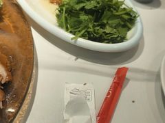 -老昌春饼(新天地店)