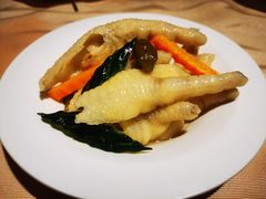 -金苑海鲜酒家(来魅力店)