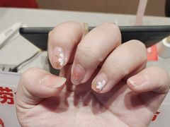 -海底捞火锅(八佰伴店)