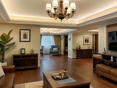 -住范儿家装·整体家装·装修设计