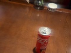 -百富源·海鲜辽菜(和平北大街店)