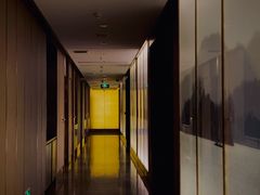 -张福记(陇海中路店)