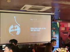 -你又瘦了小酒馆(奥体店)