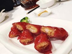 -悦雅居·老广州老味道(长湖店)