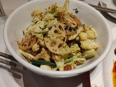 -将军府·鸡毛店(武侯祠店)