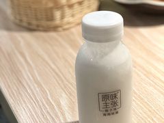 -原味主张椰子鸡·脆皮文昌鸡煲(友谊广场店)