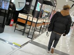 -BHG时尚百货(望京店)