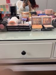 -WAVE SODA摄影工作室