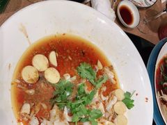 -云天楼国鼎喜宴中心(国鼎店)