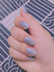-Beauty Nails 美甲美睫皮肤管理