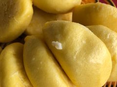 -韵之源农家菜(北京1店)