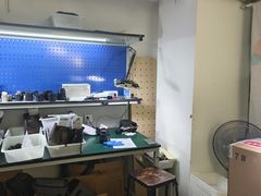 -兰拓相机租赁·维修·二手(上海店)