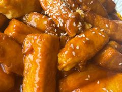 -真定郝家排骨(正定县总店)