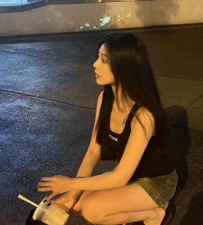 -Hair Code芭曲发型