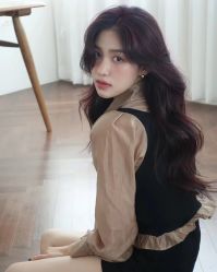 -Kraemer Paris苏豪路易士·嘉玛发廊