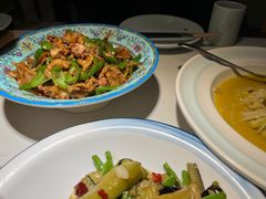 -上地宴·中关村的会客厅(清河高铁站店)