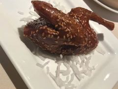 -利苑酒家(华熙国际店)