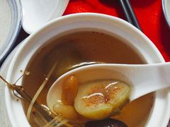 -禧和源养生素食茶馆