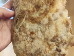-小闺女儿肉龙(西湖道店)
