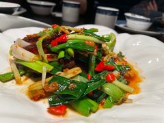 -凤凰湘语(浦东旗舰店)