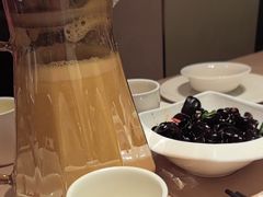 -桂林肥仔·中华餐饮名店(园湖店)