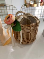 -卡卡喜糖伴手礼·商务礼宝宝礼·婚礼用品